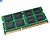 Memória Ram Notebook 4GB DDR4 2133Mhz - Crucial - Imagem 3