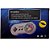 Controle USB, Super Nintendo SNES, Para Windows, Mac e Linux, Altomex, Choki-Con275 - Imagem 6