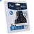 Placa De Som USB Externa, Adaptador de Audio USB SKNUP HB-T65 Som Virtual 7.1 Microfone - Imagem 3