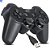 Controle com Fio USB para PC e Notebook, Joystick KP-CN701/S com Cabo - Knup - Imagem 5