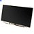 Tela Notebook Display Led 14.0" Slim - Boehydis HB140WX1-300- 40 pinos - Imagem 2