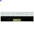 Tela Notebook Display Led 14.0" Slim - Boehydis HB140WX1-300- 40 pinos - Imagem 4