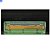 Tela Notebook Display Led 14.0" Slim - Boehydis HB140WX1-300- 40 pinos - Imagem 5