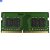 Memória Ram Notebook 4GB DDR4 2666Mhz Crucial - Imagem 3