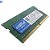 Memória Ram Notebook 4GB DDR4 2666Mhz Crucial - Imagem 2