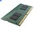 Memória Ram Notebook 4GB DDR4 2666Mhz Crucial - Imagem 4