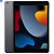 Apple iPad 9 Geração 10.2" Wi-Fi 64gb Cinza Espacial MK2K3LL/A - Imagem 1