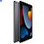 Apple iPad 9 Geração 10.2" Wi-Fi 64gb Cinza Espacial MK2K3LL/A - Imagem 2