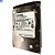 HD Interno Notebook Disco Rígido 1TB Toshiba Mq04Abf Series Mq04Abf100 1Tb - Imagem 3