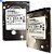 HD Interno Notebook Disco Rígido 1TB Toshiba Mq04Abf Series Mq04Abf100 1Tb - Imagem 1