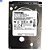 HD Interno Notebook Disco Rígido 1TB Toshiba Mq04Abf Series Mq04Abf100 1Tb - Imagem 2