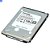 HD Interno Notebook Disco Rígido 1TB Toshiba Mq04Abf Series Mq04Abf100 1Tb - Imagem 4