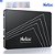 HD SSD Netac 240GB 2.5`SataIII 560Mbps de Leitura 520Mbps de Gravação - 3D Nand - Imagem 5