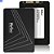 HD SSD Netac 240GB 2.5`SataIII 560Mbps de Leitura 520Mbps de Gravação - 3D Nand - Imagem 2