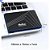 HD SSD Netac 240GB 2.5`SataIII 560Mbps de Leitura 520Mbps de Gravação - 3D Nand - Imagem 4