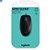 Mouse Logitech USB M110 Preto - Imagem 5