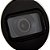 Camera de Segurança Intelbras IP VIP 1130 Dome G3 Lente 2,8mm - Imagem 6