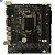Placa Mãe Afox H110 / 1151 / DDR4 - IH110-MA4 Geração 6 e 7 - Imagem 3