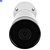 Câmera De Segurança Intelbras Externa Ip67 Visão Noturna WiFi Full HD Mibo IM5 Com Cartão SD de 32GB - Imagem 2