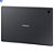 Tablet Samsung Galaxy A7 64GB Wi-Fi 4G Tela 10.4" Android Octa-Core 2.0GHz - Grafite - Imagem 2