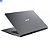 Notebook Acer Aspire 3 A315-56-330J Core I3 1005g1 -4GB Ram SSD 256 GB- Windows 10 Home - Imagem 4
