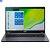 Notebook Acer Aspire 3 A315-56-330J Core I3 1005g1 -4GB Ram SSD 256 GB- Windows 10 Home - Imagem 1