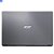 Notebook Acer Aspire 3 A315-56-330J Core I3 1005g1 -4GB Ram SSD 256 GB- Windows 10 Home - Imagem 5