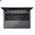 Notebook Acer Aspire 3 A315-56-330J Core I3 1005g1 -4GB Ram SSD 256 GB- Windows 10 Home - Imagem 3