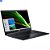 Notebook Acer Aspire 5 A515-54-55L0 Intel Core i5- 10210U- 8GB Ram- 256GB SSD M.2 15,6" Full HD Window 10 Home - Preto - Imagem 3