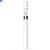 Caneta Apple Pencil 1ª Geração - Imagem 2