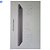 Tablet Samsung Galaxy A7 Lite 4g 32GB 3GB RAM Tela de 8,7" SM-T225NZAPZTO - Imagem 4