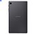 Tablet Samsung Galaxy A7 Lite 4g 32GB 3GB RAM Tela de 8,7" SM-T225NZAPZTO - Imagem 3