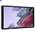 Tablet Samsung Galaxy A7 Lite 4g 32GB 3GB RAM Tela de 8,7" SM-T225NZAPZTO - Imagem 1