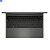 Notebook Compaq 420 Intel Pentium-N3700 4GB 120GB SSD LED Webcam HD Tela 14,1'' Windows 10 Cinza + Office 365 - Imagem 4