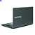 Notebook Compaq 420 Intel Pentium-N3700 4GB 120GB SSD LED Webcam HD Tela 14,1'' Windows 10 Cinza + Office 365 - Imagem 5