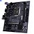 Placa Mãe Colorful H410M-K M.2 V20 / Soquete LGA 1200 / DDR4 Décima Geração - Imagem 3