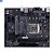 Placa Mãe Colorful H410M-K M.2 V20 / Soquete LGA 1200 / DDR4 Décima Geração - Imagem 2