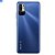 Smartphone Xiaomi Redmi Note 10 128GB/ 4GB RAM/ 5G/ Dual SIM/ Tela 6.43''/ Câmeras 48MP + 8MP + 2MP + 2MP e 13MP - Azul - Imagem 2