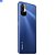 Smartphone Xiaomi Redmi Note 10 128GB/ 4GB RAM/ 5G/ Dual SIM/ Tela 6.43''/ Câmeras 48MP + 8MP + 2MP + 2MP e 13MP - Azul - Imagem 3