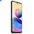 Smartphone Xiaomi Redmi Note 10 128GB/ 4GB RAM/ 5G/ Dual SIM/ Tela 6.43''/ Câmeras 48MP + 8MP + 2MP + 2MP e 13MP - Azul - Imagem 4