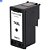 Cartucho hp 74XL Preto Compatível - Imagem 2