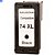 Cartucho hp 74XL Preto Compatível - Imagem 4