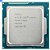 Computador Core I3- 4th,  Memória 8GB, SSD 120GB - Gabinete Slim Micro ATX Horizontal e Vertical - Imagem 3