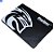 HD SSD KingSpec HD 240GB 562Mb/s De Leitura 524Mb/s De Escrita - Imagem 3