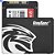 HD SSD KingSpec HD 240GB 562Mb/s De Leitura 524Mb/s De Escrita - Imagem 2