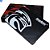 HD SSD KingSpec HD 240GB 562Mb/s De Leitura 524Mb/s De Escrita - Imagem 4