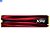 M.2 SSD NVME 256GB XPG Gammix S11 Pro 2880 PCIe Gen3x4 - Imagem 2