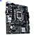 Placa Mãe Asus H510 Prime Soquete LGA1200 / DDR4 - (H510M-D) - Imagem 4