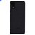 Smartphone Samsung Galaxy A03 Core 32GB Preto 4G - Octa-Core 2GB Ram 6,5” Câm 8MP + Selfie 5MP - Imagem 2