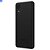 Smartphone Samsung Galaxy A03 Core 32GB Preto 4G - Octa-Core 2GB Ram 6,5” Câm 8MP + Selfie 5MP - Imagem 6